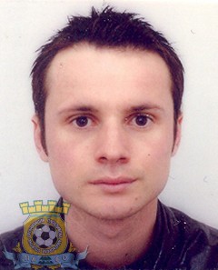 Кунчев